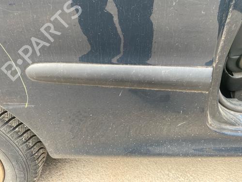 other-peugeot-206-2l_-2m_-2009-2010-2011-2012-2013-38876667 main image