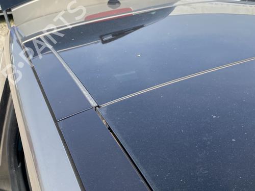 Tecto de abrir Tecto de abrir 26584087 26584087