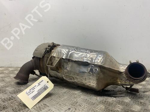 Used Catalyst Catalyst 35884643 35884643