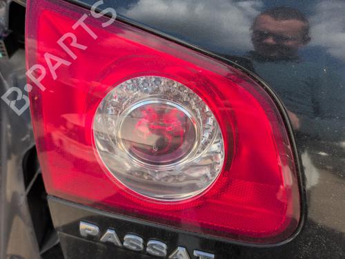 left-tailgate-light-vw-passat-b6-variant-3c5-2005-2006-2007-2008-2009-2010-2011-34057276 main image