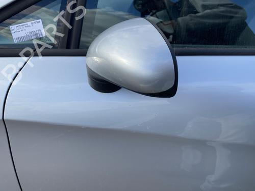 Left mirror SEAT LEON (1P1) 1.9 TDI | BP29635812C26 