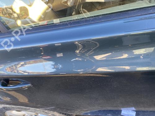 Right rear door BMW X3 (E83) 2.0 d | BP30439327C5