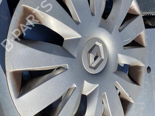 other-renault-clio-iii-br01-cr01-2005-2006-2007-2008-2009-2010-2011-2012-2013-2014-27981962 main image