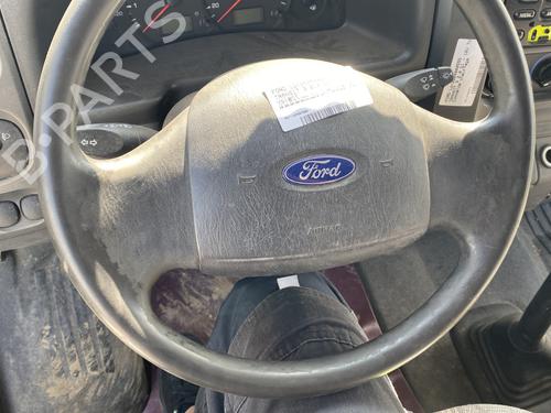 steering-wheel-ford-transit-platformchassis-fm_-_-fn_-_-2000-2001-2002-2003-2004-2005-2006-26688135 main image