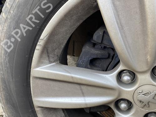rim-peugeot-4007-vu_-vv_-2007-2008-2009-2010-2011-2012-2013-33170829 main image