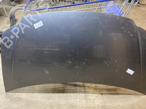 Used Hood Hood CHRYSLER VOYAGER IV (RG, RS) 2.8 CRD (150 hp) 22110407 22110407