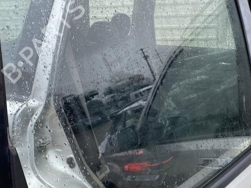 Used Rear right door window NISSAN X-TRAIL I (T30) 2.2 Di 4x4 (114 hp) 31981262