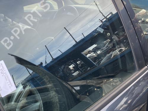 rear-right-door-window-renault-vel-satis-bj0_-2002-23785583 main image