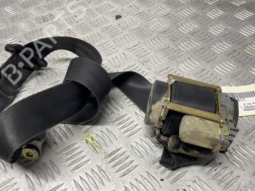 Front left belt tensioner PEUGEOT EXPERT (224_) 2.0 HDI 16V | BP29477623C87 