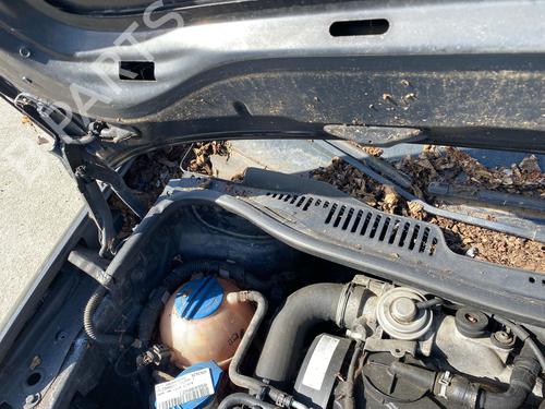 scuttle-panel-vw-touran-1t1-1t2-2003-2004-2005-2006-2007-2008-2009-2010-2011-34334554 main image