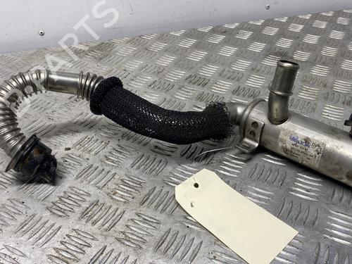 Used Egr Egr CITROËN JUMPY II Van 1.6 HDi 90 16V (90 hp) 27364097 27364097