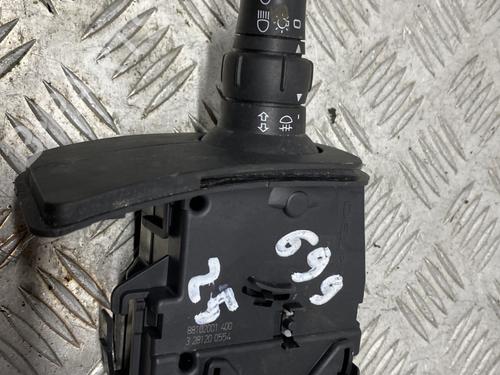 Switch RENAULT KANGOO Express (FW0/1_) 1.5 dCi 95 (FW16) | BP29959050I30 