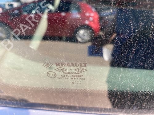 rear-left-door-window-renault-clio-iii-br01-cr01-2005-2006-2007-2008-2009-2010-2011-2012-2013-2014-39648807 main image