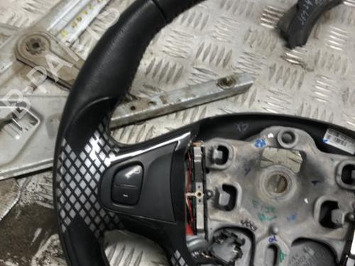 Rat RENAULT CAPTUR I (J5_, H5_) 0.9 TCe 90 | BP22121829C49 - Image 7