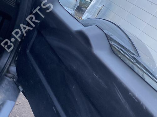 Boot lining SUZUKI GRAND VITARA II (JT, TE, TD) 1.9 DDiS All-wheel Drive (JT419, TD44, JB419WD, JB419XD,... | BP31908931I3 