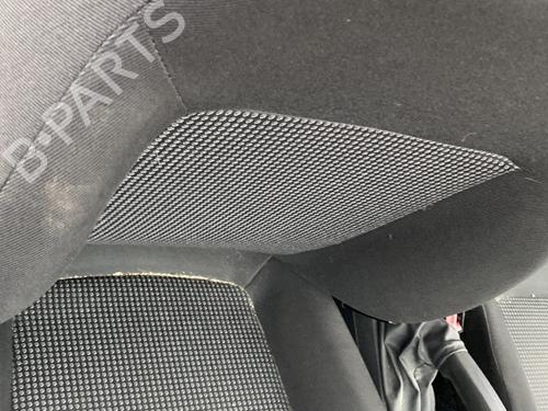 Used Right front seat Right front seat OPEL CORSA D (S07) 1.0 (L08, L68) (65 hp) 30969789 30969789