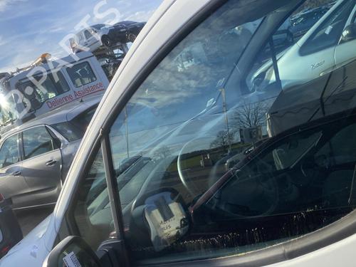 left-front-door-citroen-berlingo-box-bodympv-b9-2008-32082816 main image