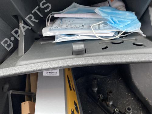 Glove box OPEL CORSA D (S07) 1.0 (L08, L68) | BP30969769C95 - Image 2