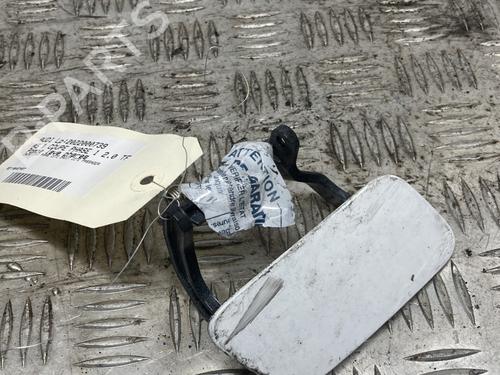 other-audi-a5-8t3-20-tfsi-3b7955681-2007-2008-2009-2010-2011-2012-2013-2014-2015-2016-2017-22515395 main image