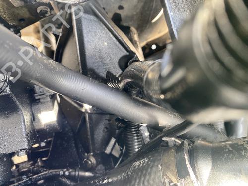 Used Gearbox Gearbox 37078581 37078581