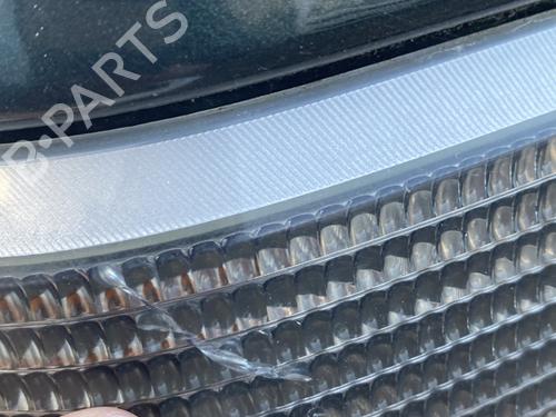 Left taillight LAND ROVER RANGE ROVER II (P38A) 2.5 D 4x4 | BP29852111C34