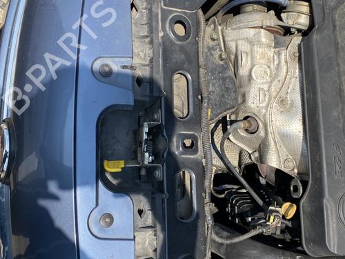 Frontplade/Frontkurv Frontplade/Frontkurv 26557511 26557511