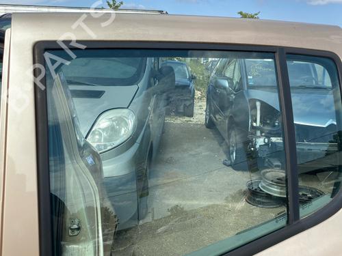 dr-rude-ventre-bagtil-renault-modus-grand-modus-fjp0_-2004-38072119 main image