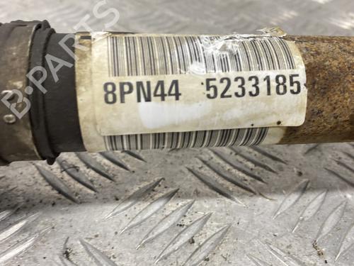 left-front-driveshaft-peugeot-508-i-8d_-2010-2011-2012-2013-2014-2015-2016-2017-2018-25588376 main image