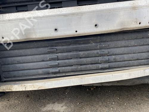 Used Front slam panel Front slam panel PEUGEOT 5008 II (MC_, MJ_, MR_, M4_) 2.0 BlueHDi 180 (MJEHZW, MJEHZR, MJEHZP) (177 hp) 33019900 33019900