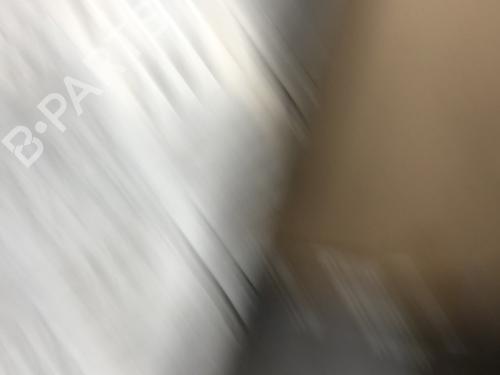 Used AC compressor AC compressor PEUGEOT 407 Coupe (6C_) 2.7 HDi (204 hp) 20495188 20495188