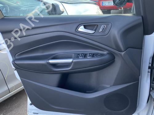 Used Front left panel FORD KUGA II (DM2) 2.0 TDCi (150 hp) 30101531