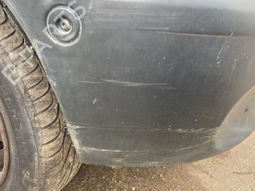 front-bumper-renault-kangoo-kc01_-1997-23967196 main image