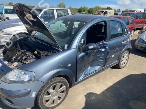 Used Fuel tank Fuel tank 34046527 34046527