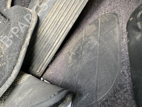 Pedal INFINITI QX50 I 30d AWD | BP28011464I4 - Image 2