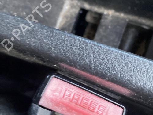 seat-buckle-peugeot-307-break-3e-2002-2003-2004-2005-2006-2007-2008-2009-31969722 main image