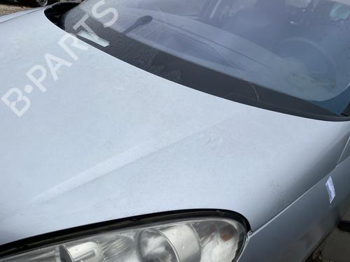 hood-peugeot-807-eb_-2002-32197072 main image