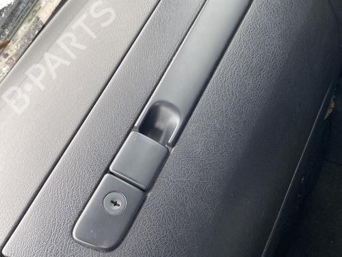 Glove box CITROËN XSARA Coupe (N0) 2.0 HDI 90 | BP32370193C95