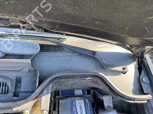 Used Scuttle panel Scuttle panel FORD C-MAX (DM2) 2.0 TDCi (136 hp) 32680731 32680731