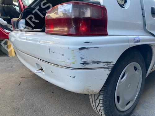 rear-bumper-citroen-saxo-s0-s1-1996-1997-1998-1999-2000-2001-2002-2003-2004-37651702 main image