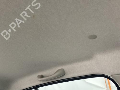 Interiør tag Interiør tag DACIA SANDERO II 1.5 dCi (90 hp) 32045218 32045218