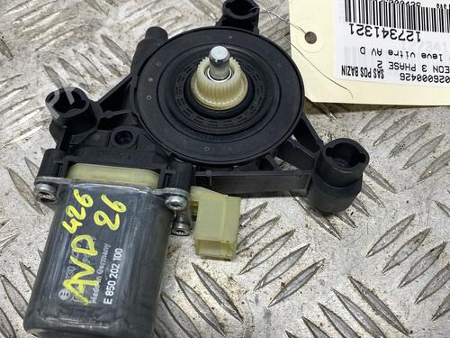 Right front window motor SEAT LEON (5F1) 2.0 Cupra | BP36372128E20 - Image 2