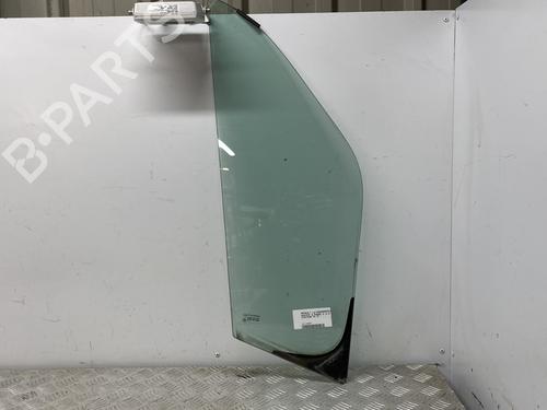 Used Front right quarter glass RENAULT MASTER III Van (FV) 2.3 dCi 145 FWD (FV0E, FV0F, FV0H, FV02, FV0M, FV0S,... (146 hp) 29513259