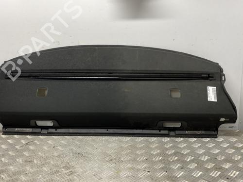 Hattehylde Hattehylde BMW 3 Coupe (E92) 325 d (211 hp) 29829407 29829407