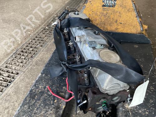 Used Cylinder head Cylinder head 35994918 35994918