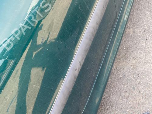 door-moulding-trim-peugeot-206-hatchback-2ac-1998-1999-2000-2001-2002-2003-2004-2005-2006-2007-2008-2009-2010-2011-2012-37994074 main image