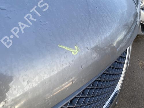 Hood SUZUKI GRAND VITARA II (JT, TE, TD) 1.9 DDiS All-wheel Drive (JT419, TD44, JB419WD, JB419XD,... | BP31908847C1 