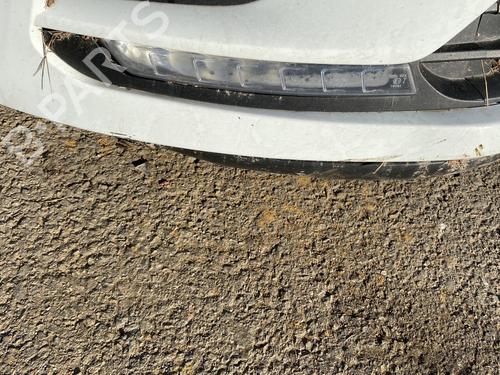 Right daytime light RENAULT CLIO IV (BH_) 1.5 dCi 90 | BP29571734C103 