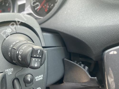 steering-column-stalk-renault-clio-iii-br01-cr01-2005-2006-2007-2008-2009-2010-2011-2012-2013-2014-32449157 main image