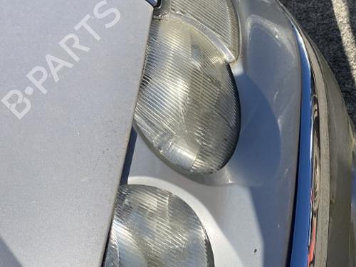 Used Left headlight ROVER 45 I Hatchback (RT) 1.8 (117 hp) 22123384
