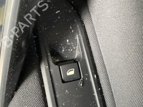 Right front window switch PEUGEOT 508 I (8D_) 1.6 BlueHDi 120 | BP19909301I26 